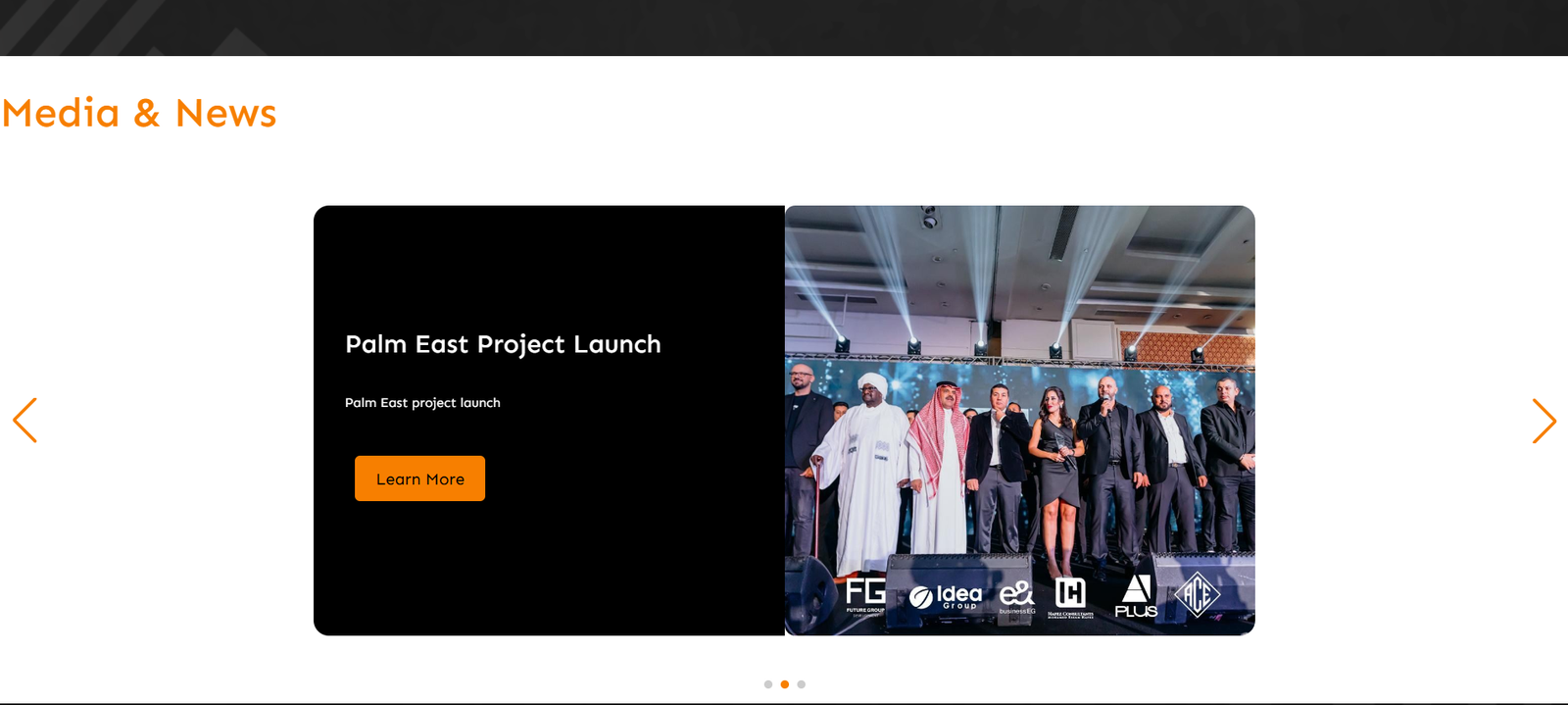 TG Developments gallery image 4